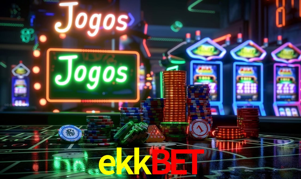 ekkbet app