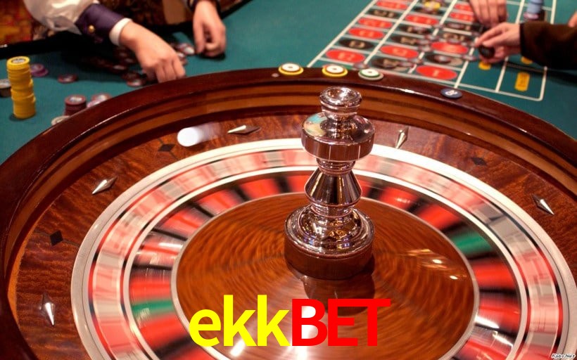 Estatísticas Crash Games ekkbet