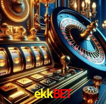 Gates of Olympus ekkbet