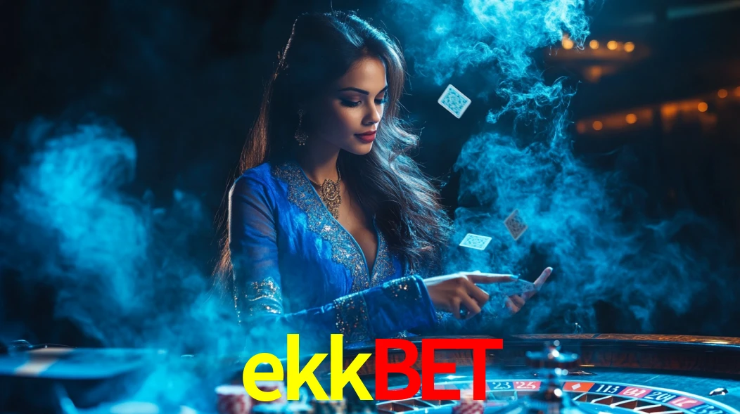 ekkbet Crash - Aviator e 35+ Jogos Instant Win
