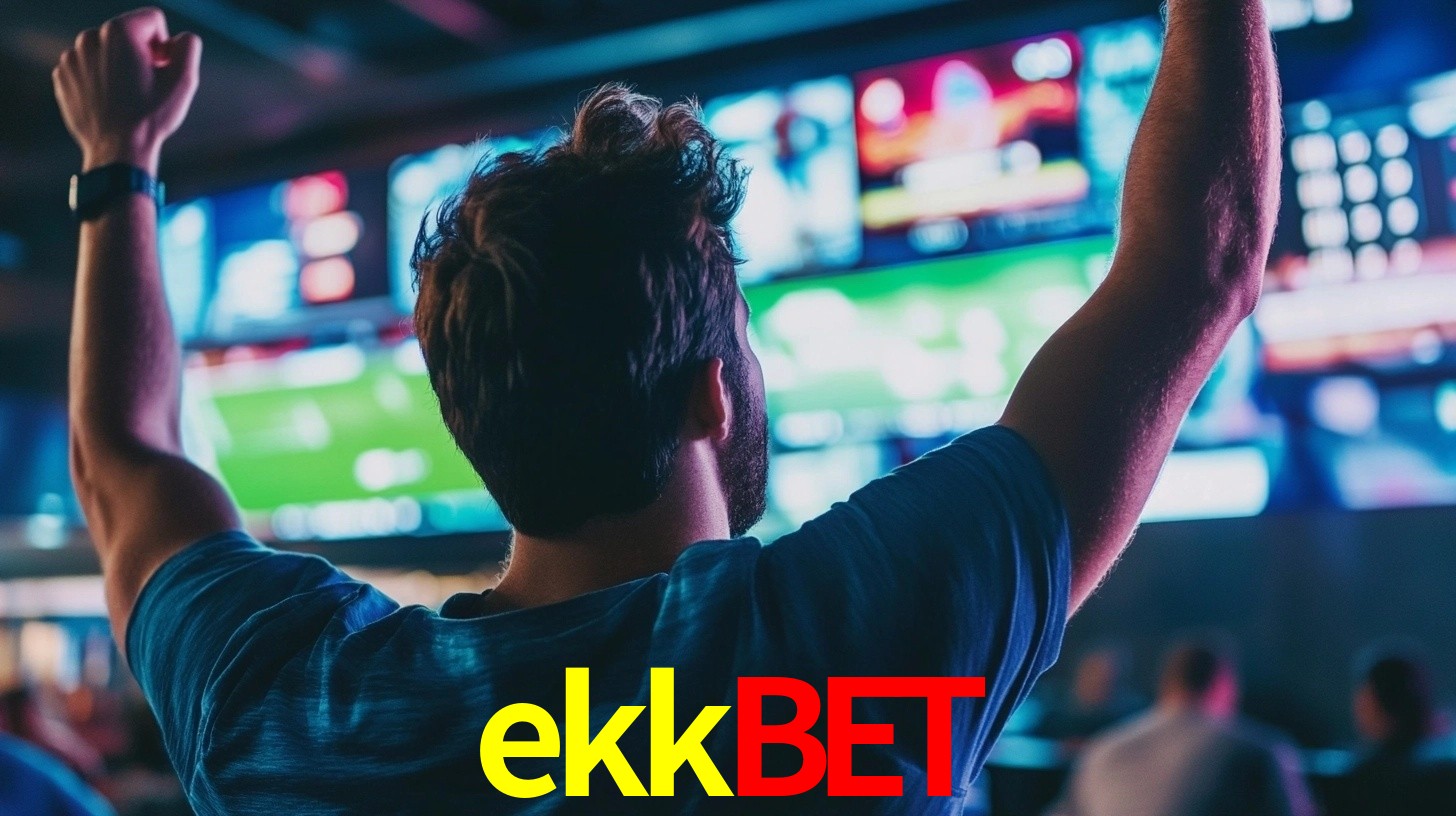 ekkbet,ekkbet.com