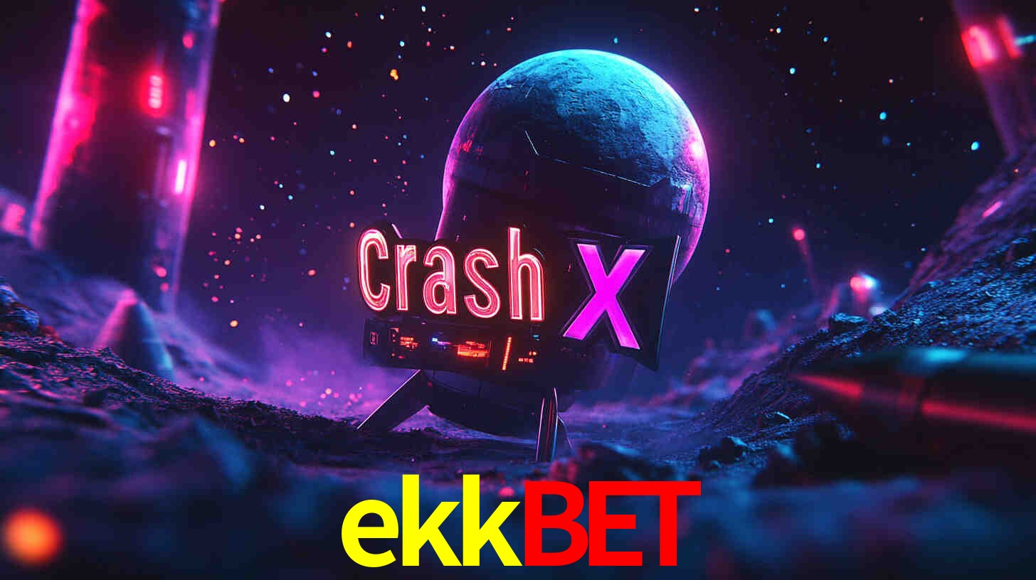 Apostas Esportivas na ekkbet: Um Guia Completo