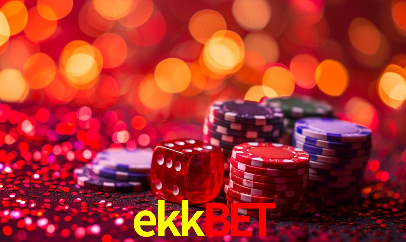 ekkbet Salvador - Strategies
