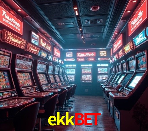 ekkbet Promoções - 30+ Ofertas Diárias