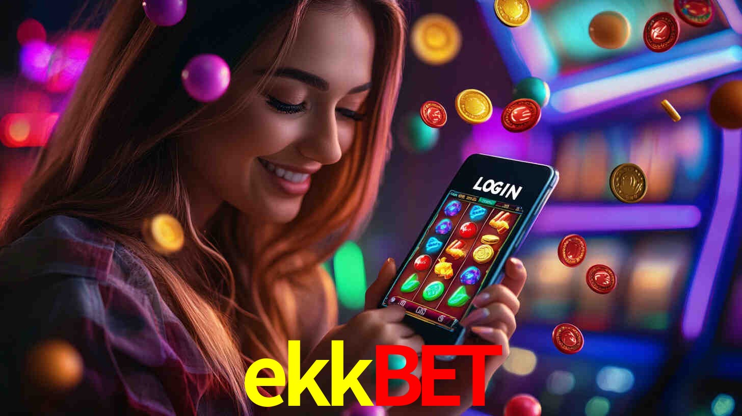 ekkbet