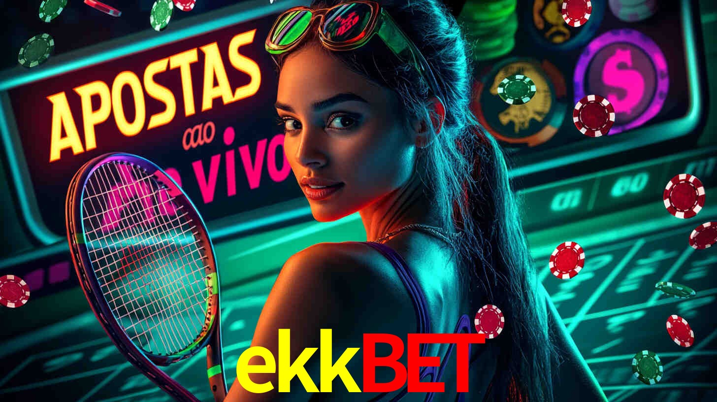 Descubra a Essência do ekkbet: Nossa História e Compromissos
