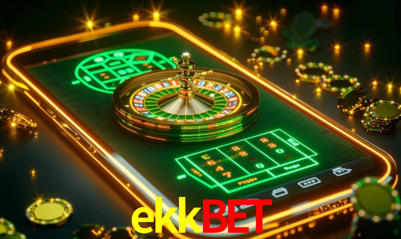 ekkbet - Rápido Acesse