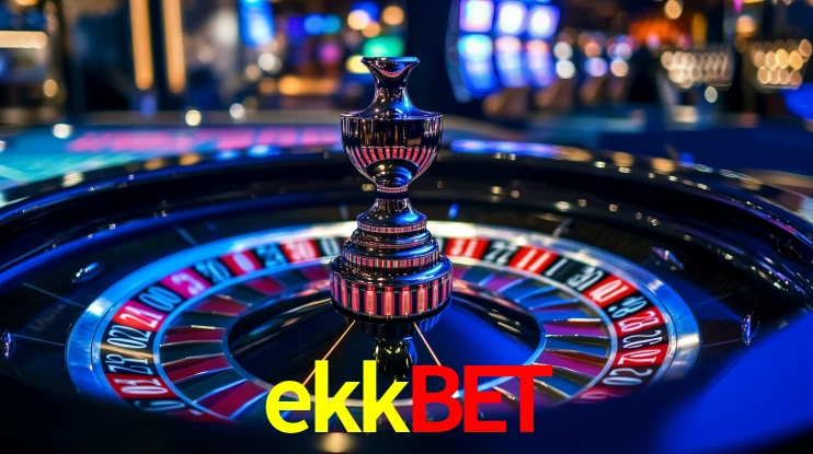 Instant EasyPaisa ekkbet