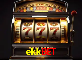 A Experiência Imersiva dos Cassinos Ao Vivo no ekkbet