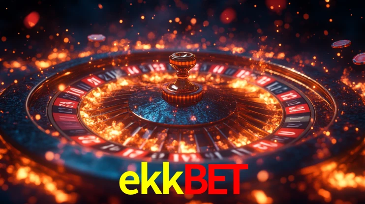 Exclusive Games ekkbet