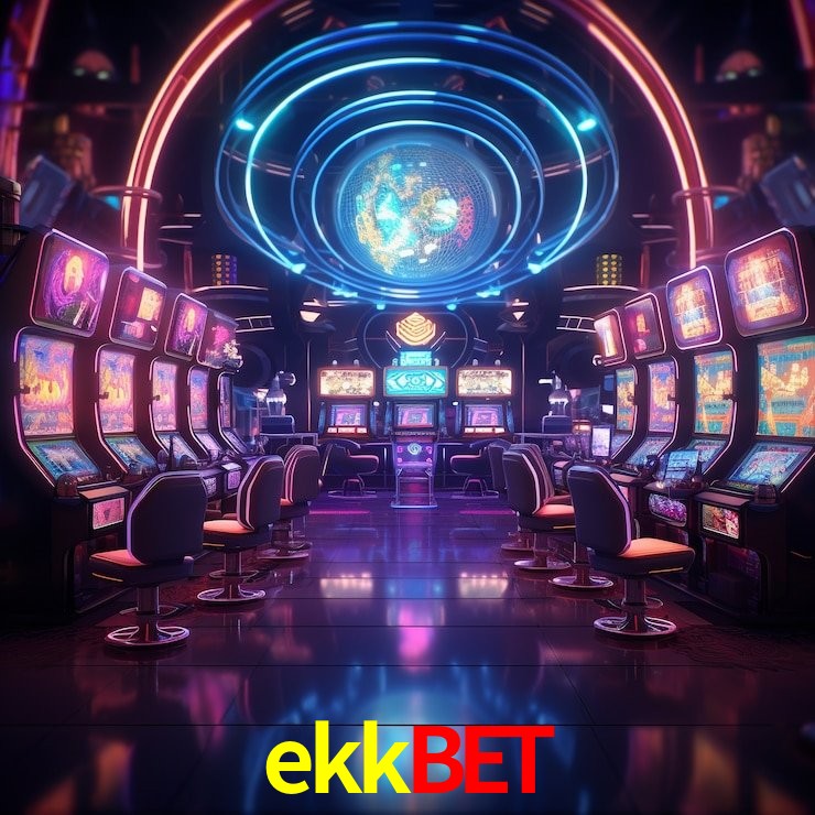 ekkbet Salvador - Football