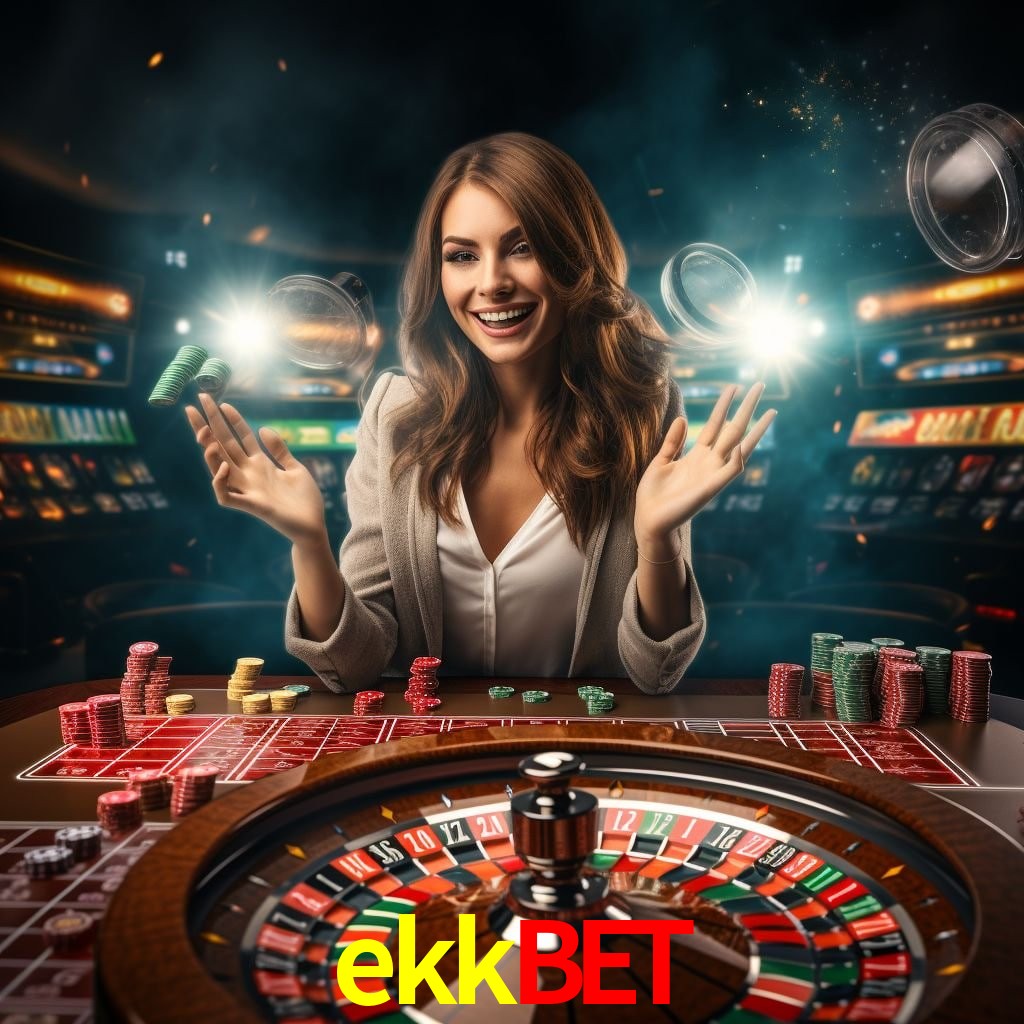 Premium Interface ekkbet