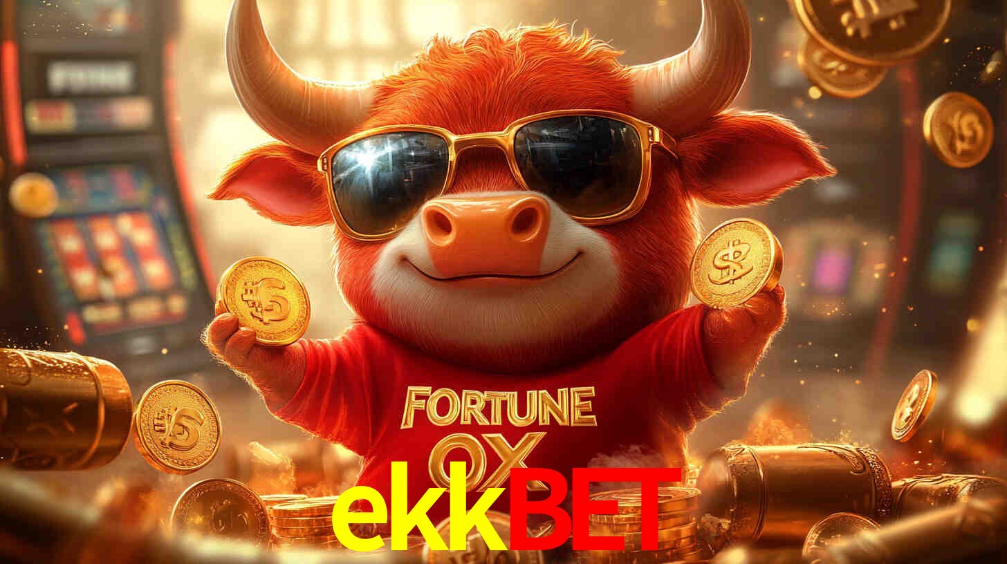 ekkbet