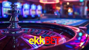 Segurança 2FA ekkbet
