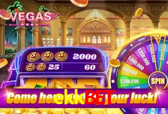 Descubra a Magia dos Jogos de Arcade no ekkbet