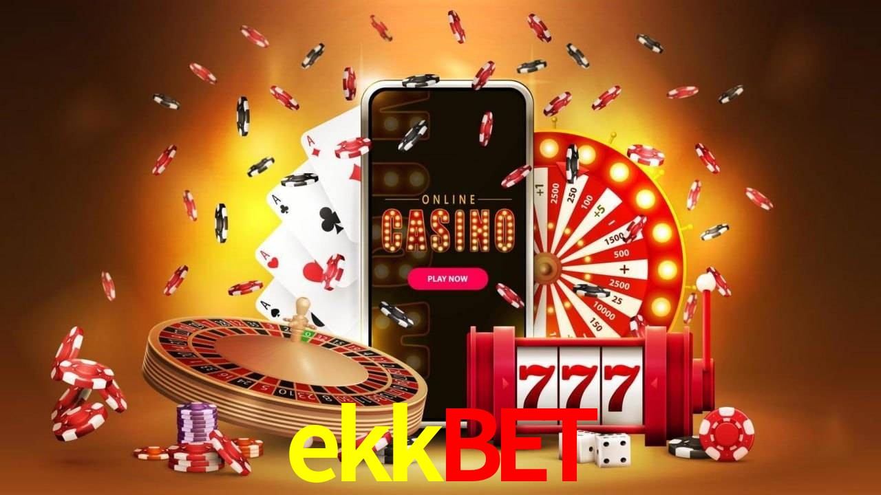 ekkbet Salvador - Statistics