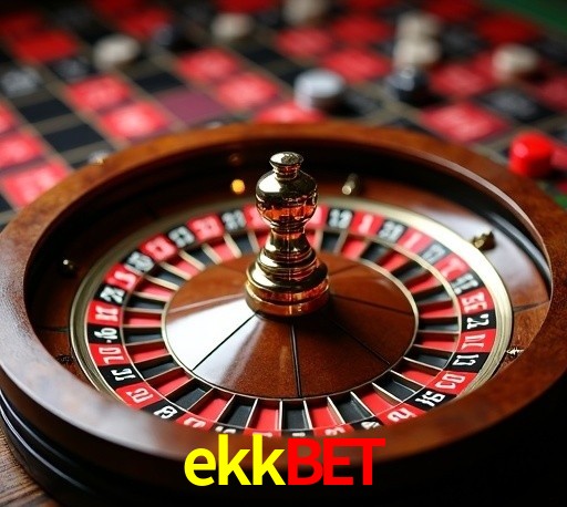 ekkbet Curitiba - Statistics