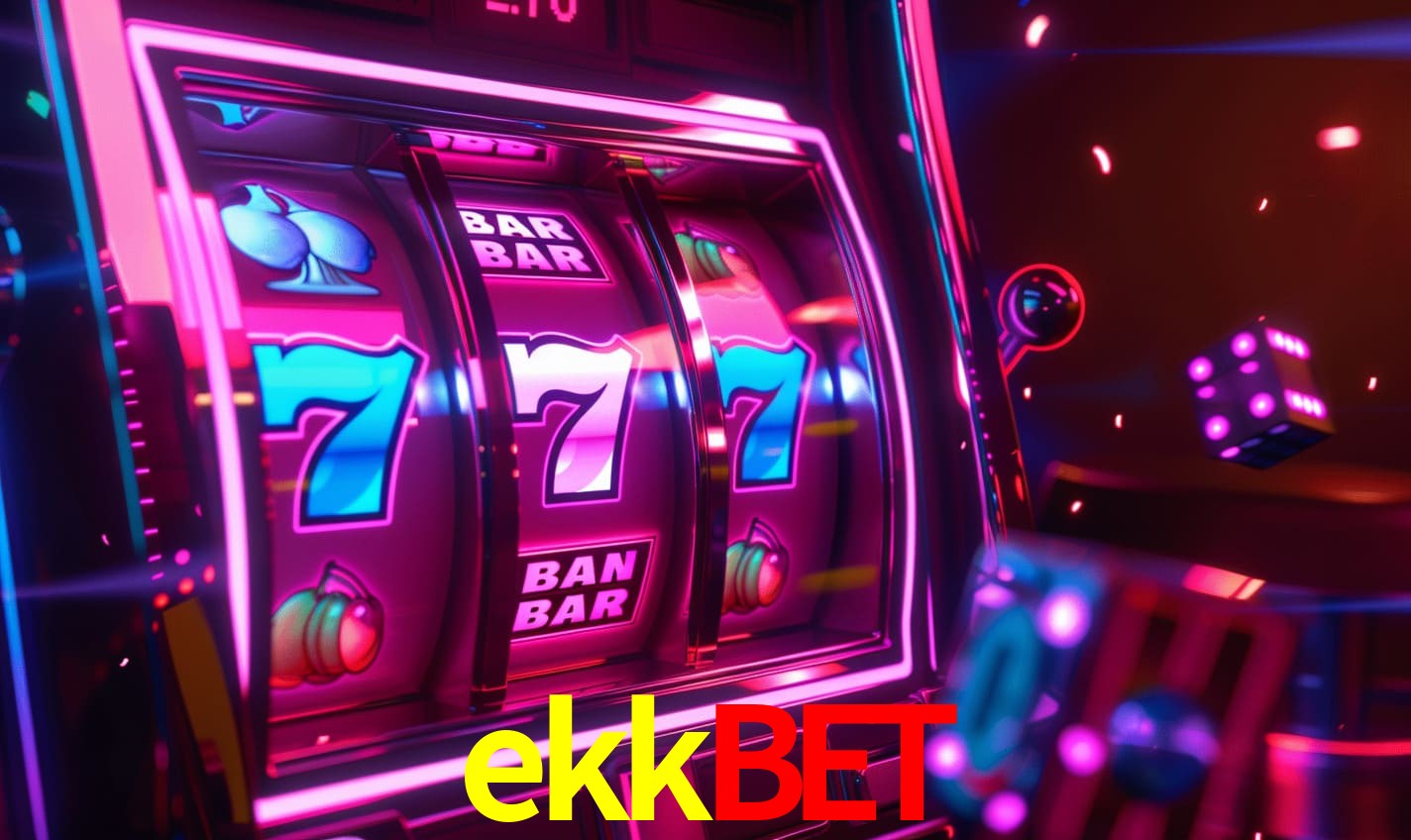 ekkbet Curitiba - Hall of Fame