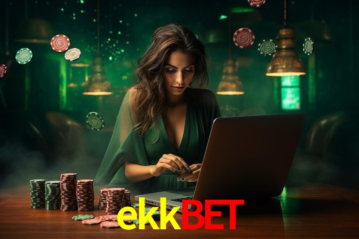 ekkbet - App Security