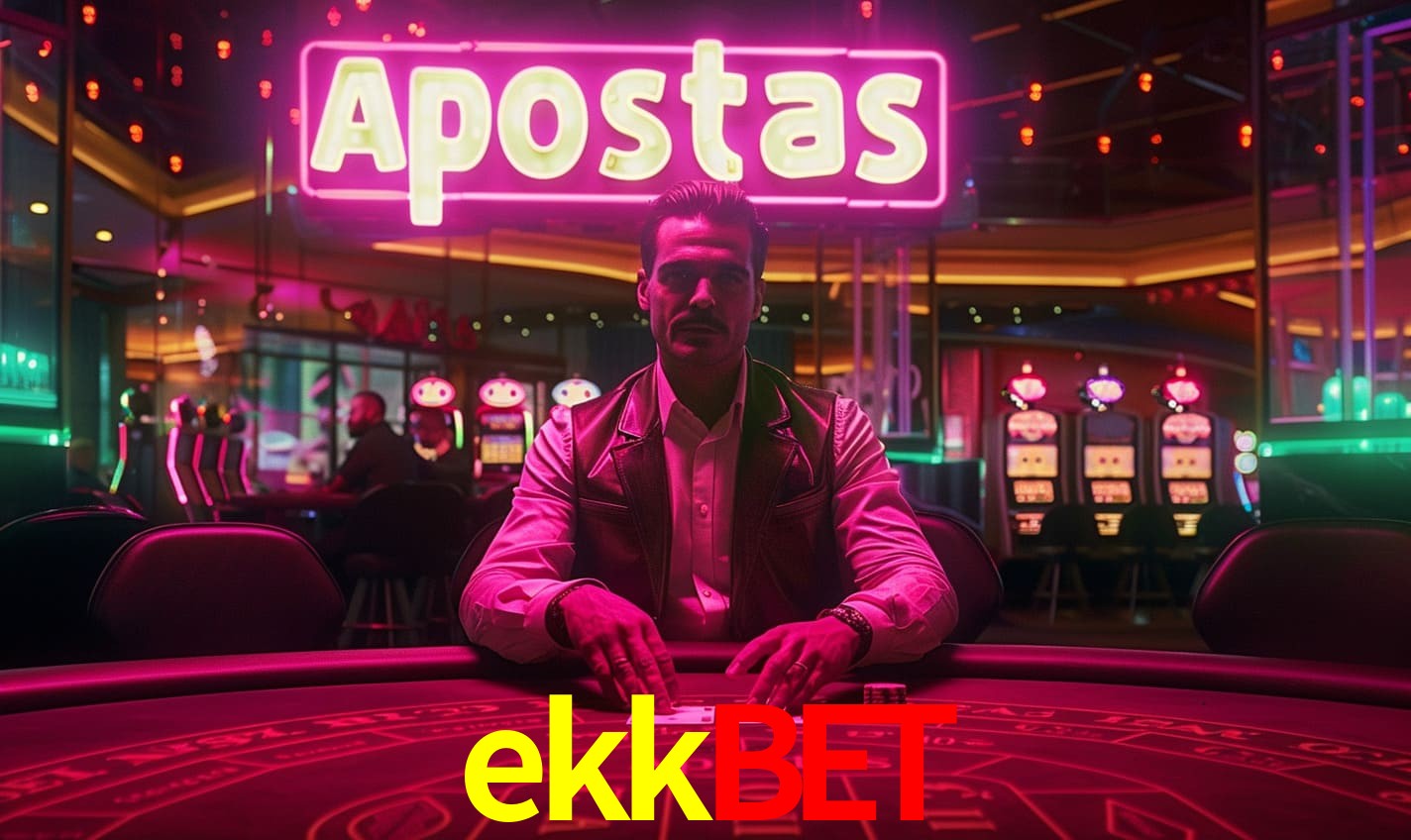 ekkbet Brasília - Crash Guide
