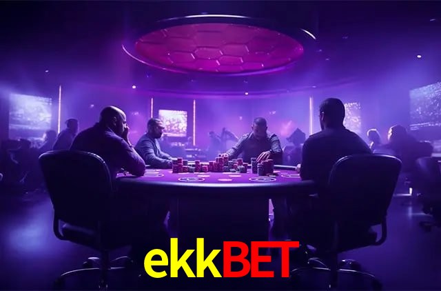 Sistemas de Segurança ekkbet