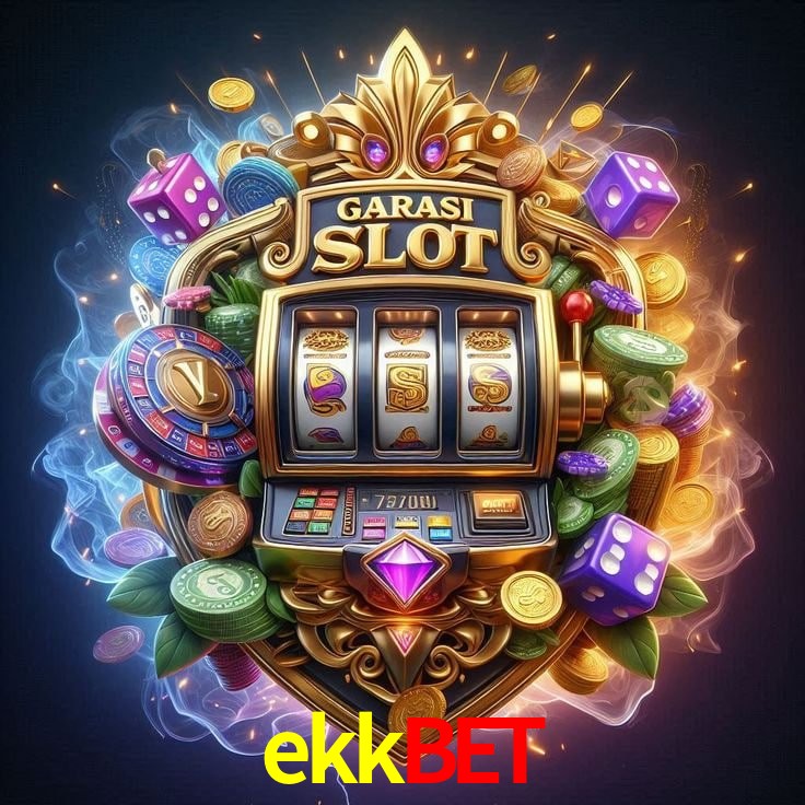 ekkbet - Winners Celebration