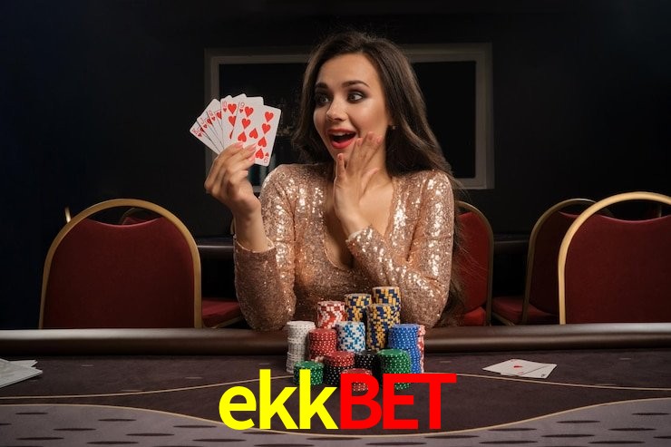 Programa VIP ekkbet