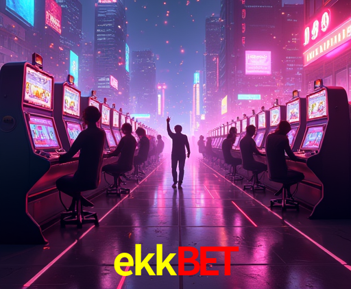 Apostas de Basquete ekkbet