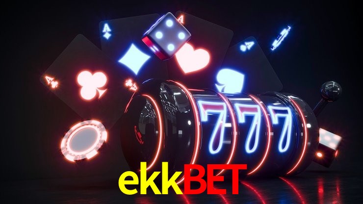 Game Statistics ekkbet