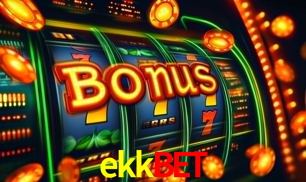 Sports Statistics ekkbet