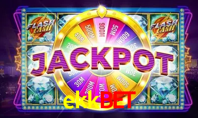 Desvendando o Mundo dos Jogos Virtuais na ekkbet