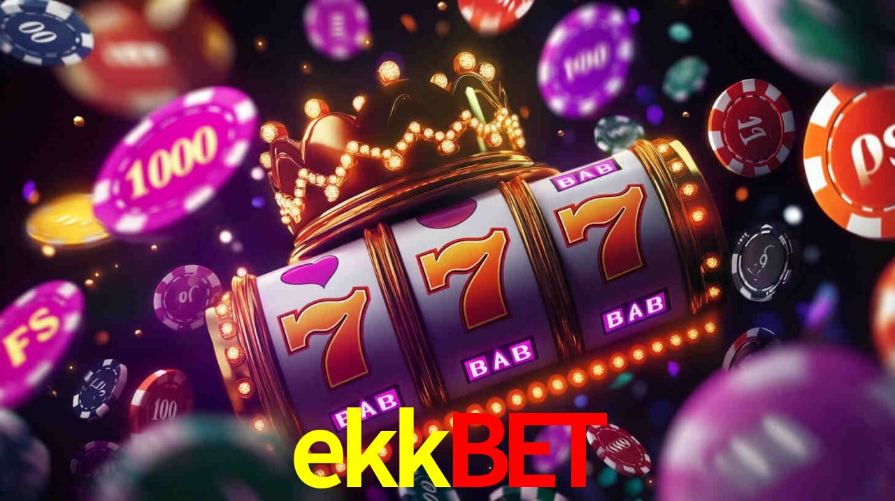 Secure Login ekkbet