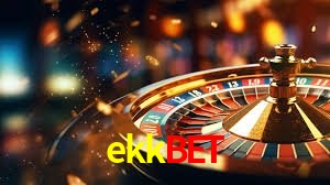 ekkbet Fortaleza - Reviews