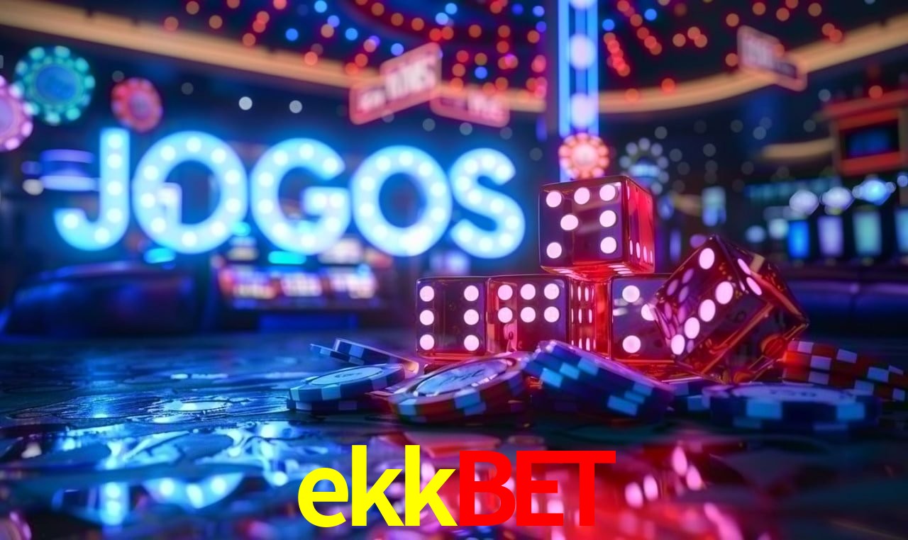 Casino VIP ekkbet