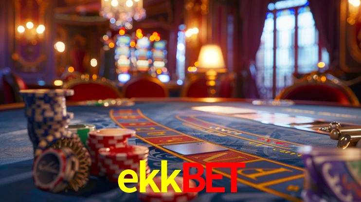 Security Systems ekkbet