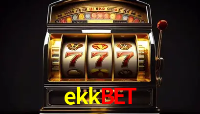Apostas Esportivas na ekkbet: Um Guia Completo