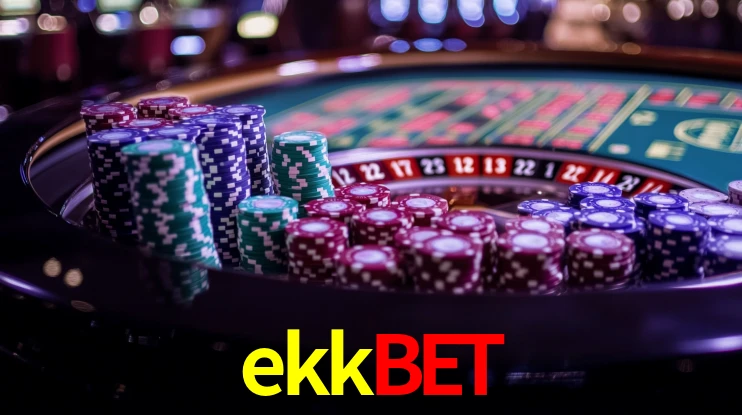 Crash Games Strategies ekkbet