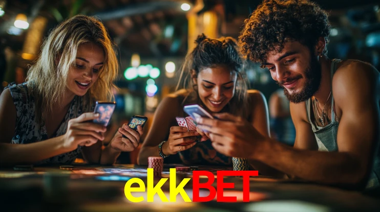 Crash Games Statistics ekkbet