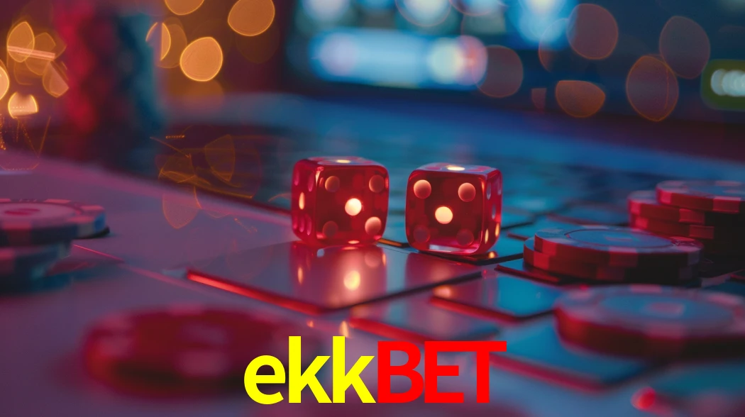 API Integration ekkbet
