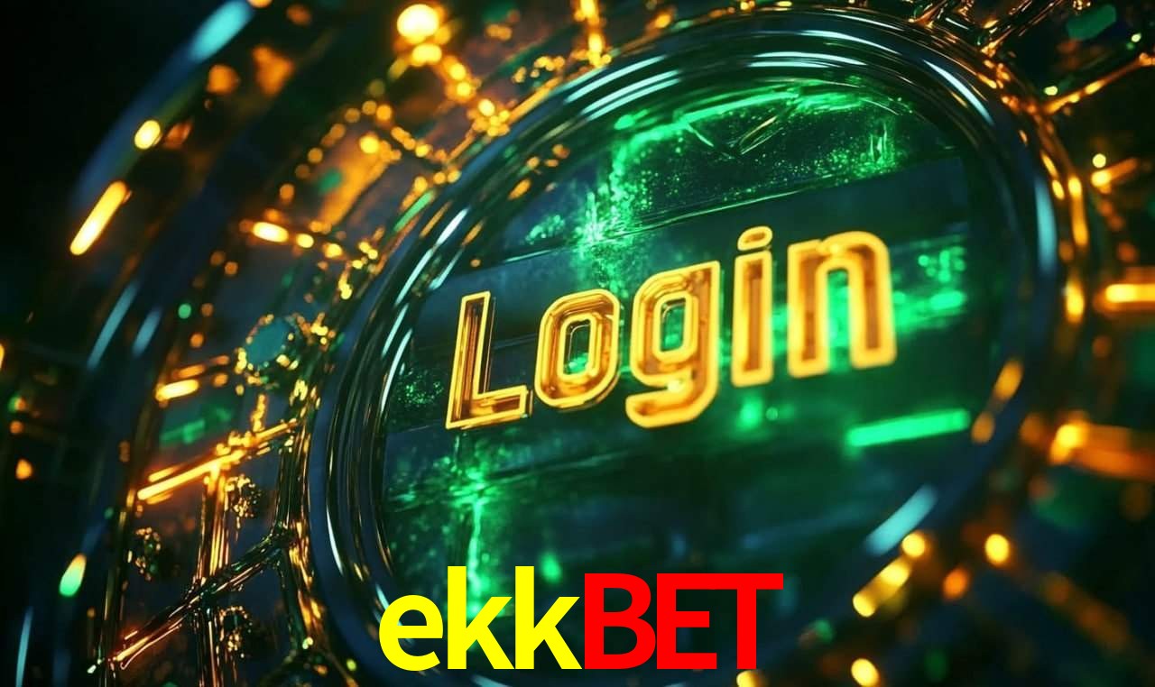 ekkbet - Installation Guide