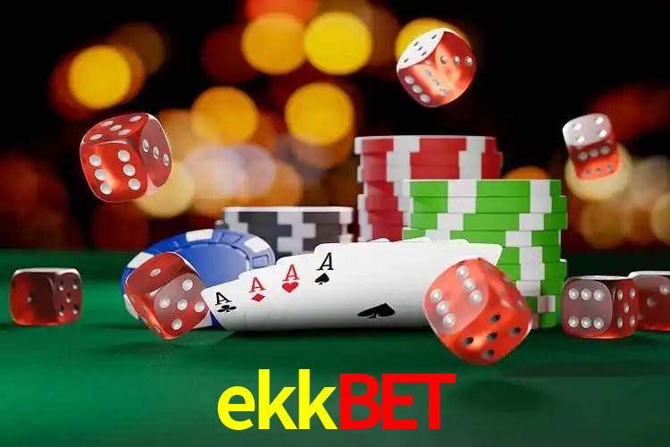 ekkbet Rio de Janeiro - Popular Jogos
