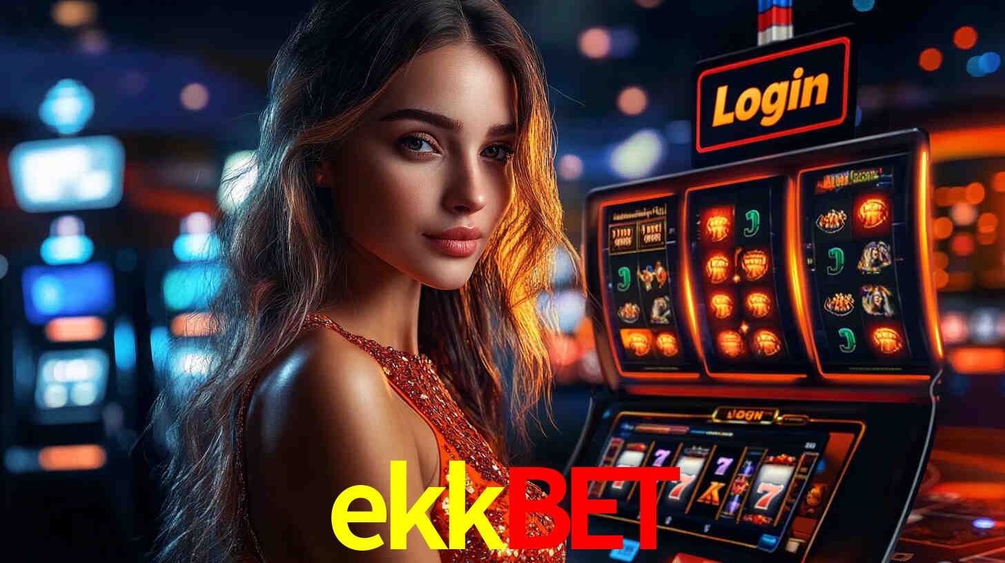 ekkbet