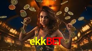 Game Providers ekkbet