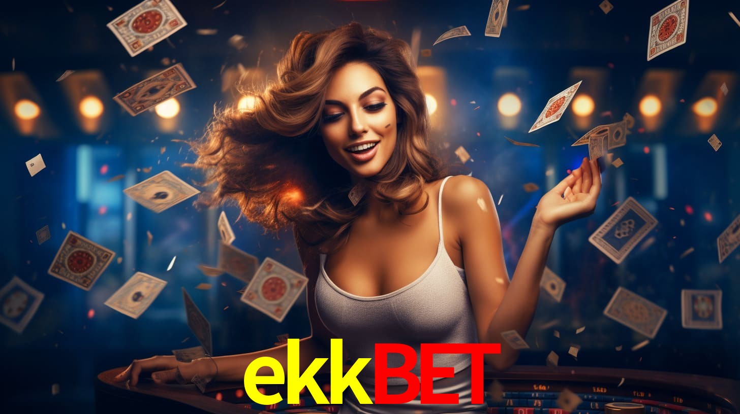 ekkbet,ekkbet.com