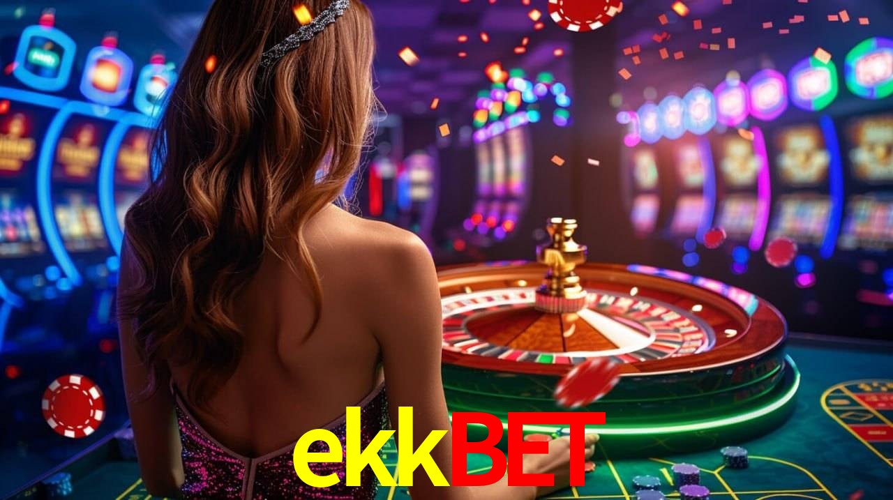 ekkbet - App Compatibility