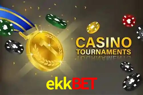 ekkbet - App Features
