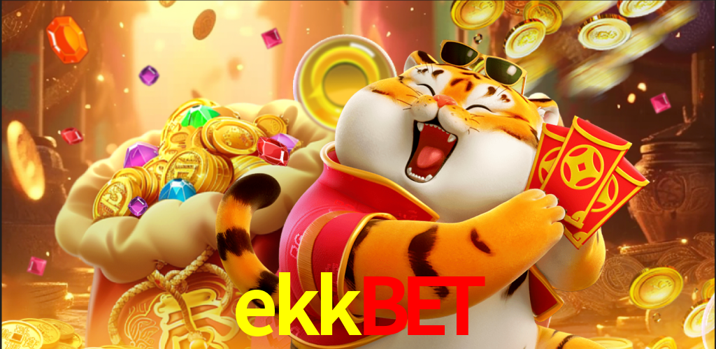 ekkbet,ekkbet.com