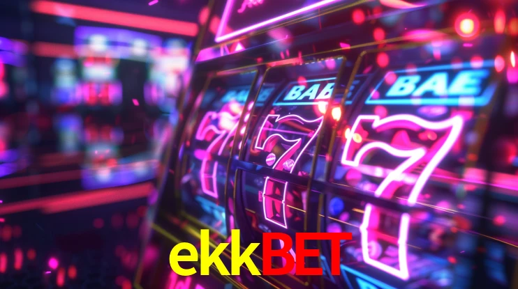 Platform Technology ekkbet