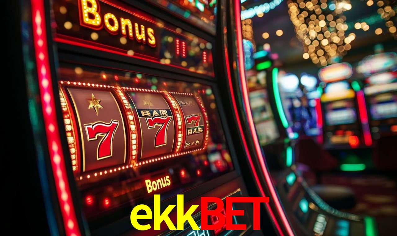 ekkbet