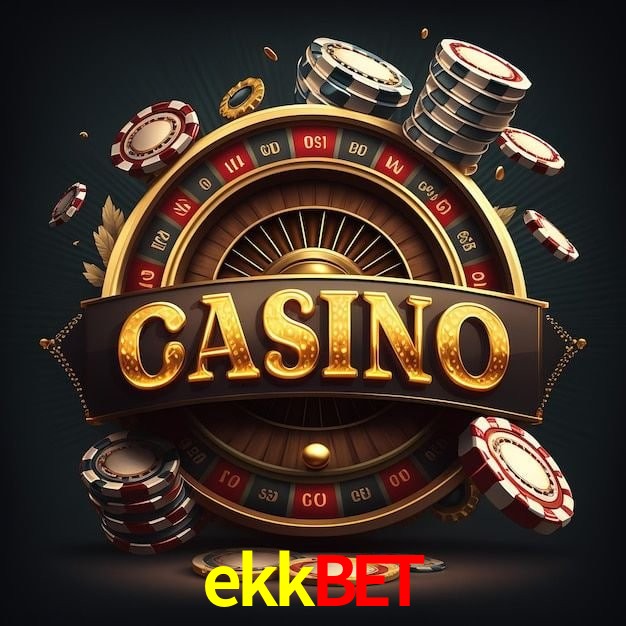 ekkbet - App Performance